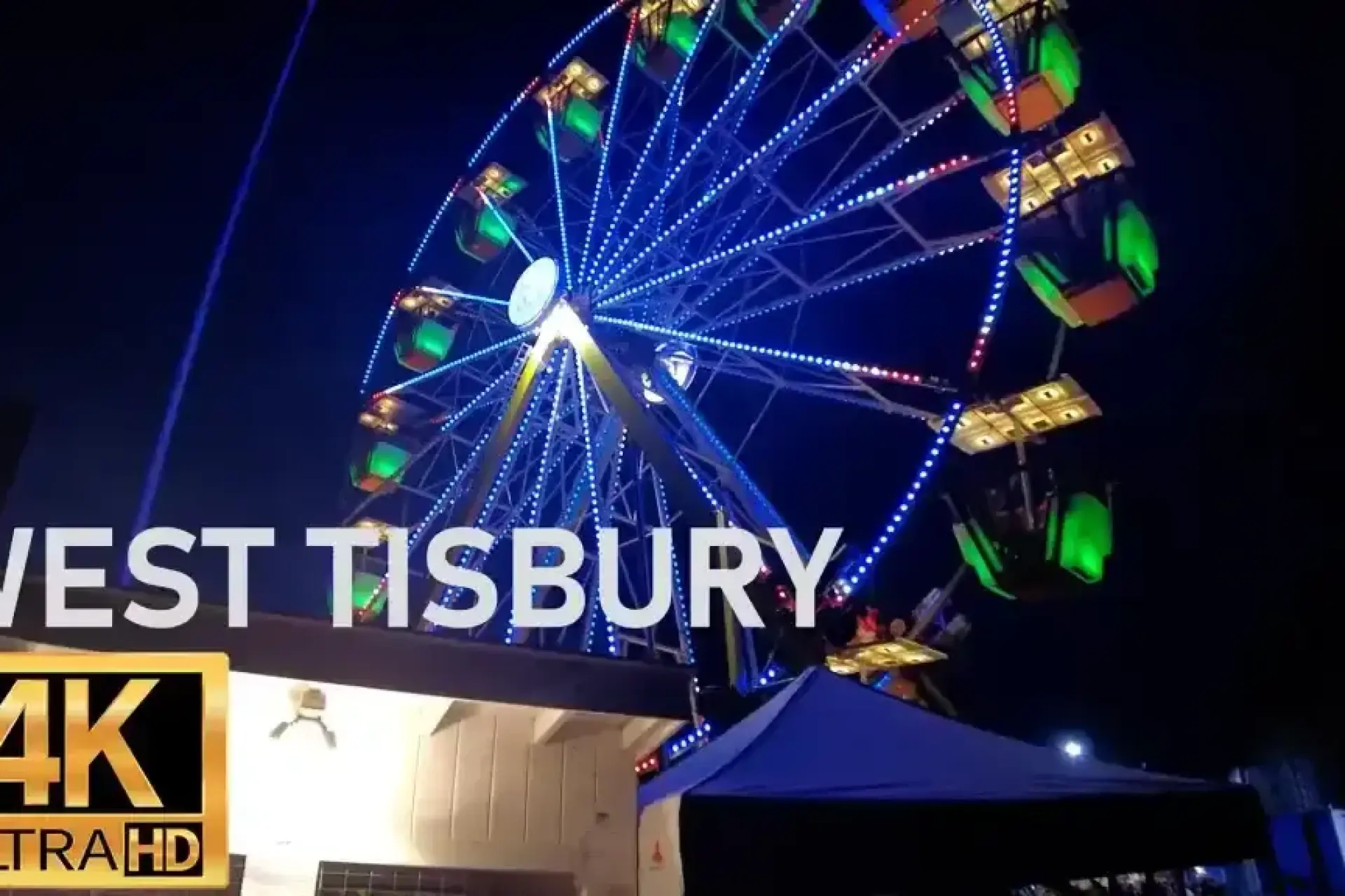 Agricultural Fair 2023 West Tisbury, Martha’s Vineyard