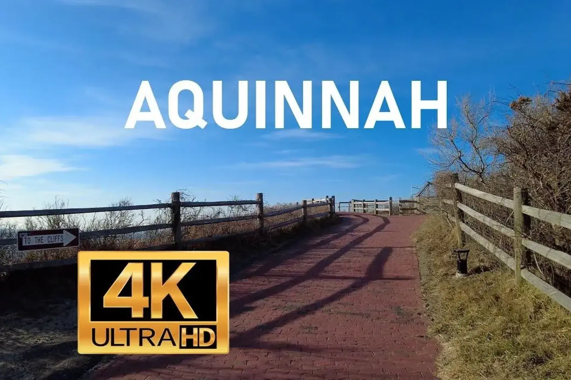 Aquinnah Cliffs , Martha's Vineyard