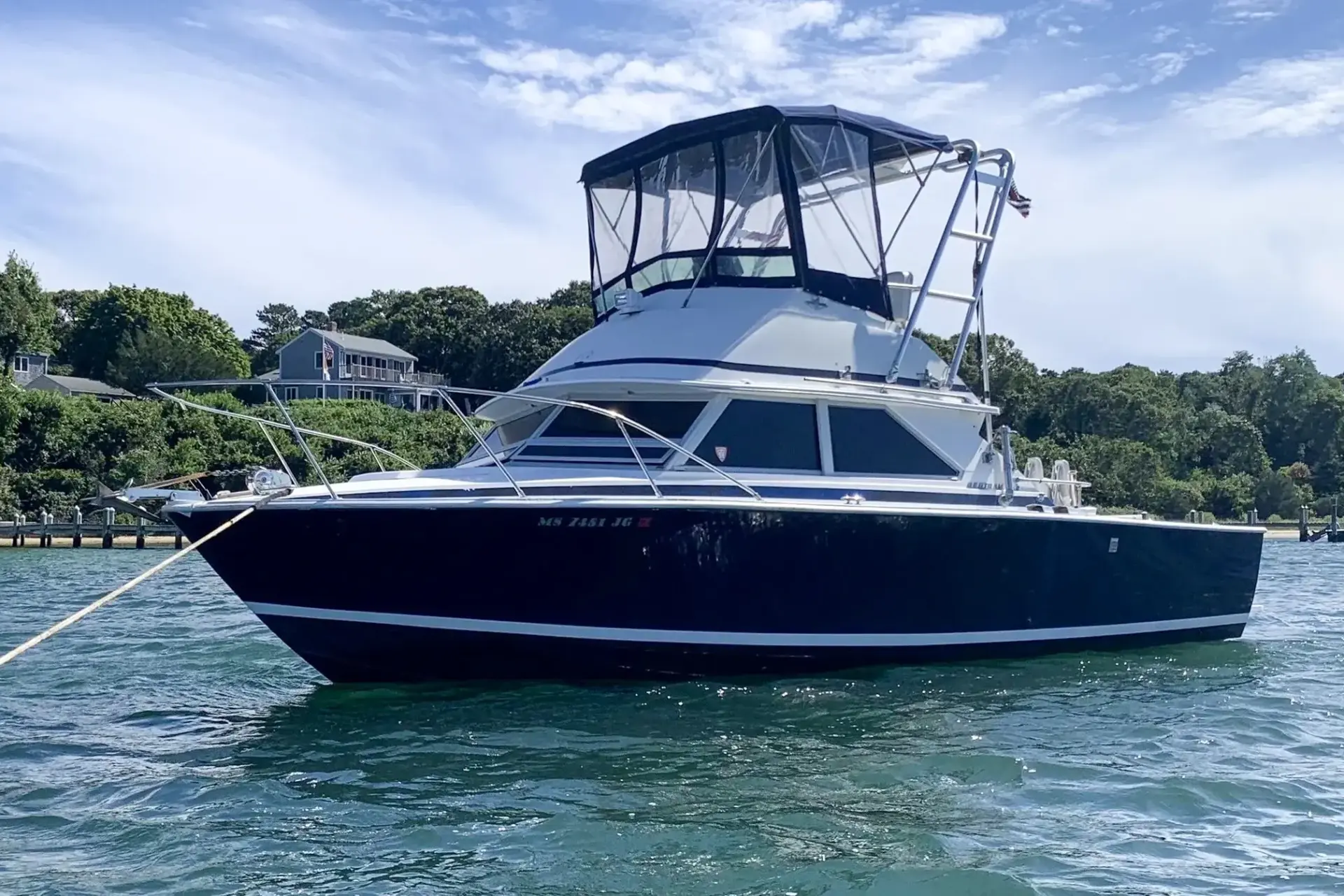 Cheap Therapy Charters – Family-Owned Private Boat Tours on Martha’s Vineyard