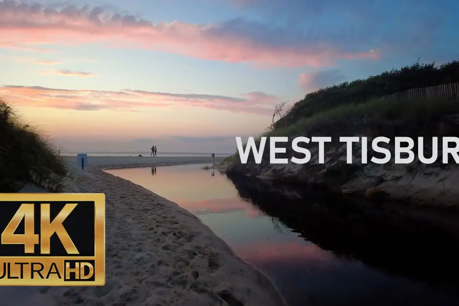 Lambert's Cove Beach Sunset , Martha's Vineyard