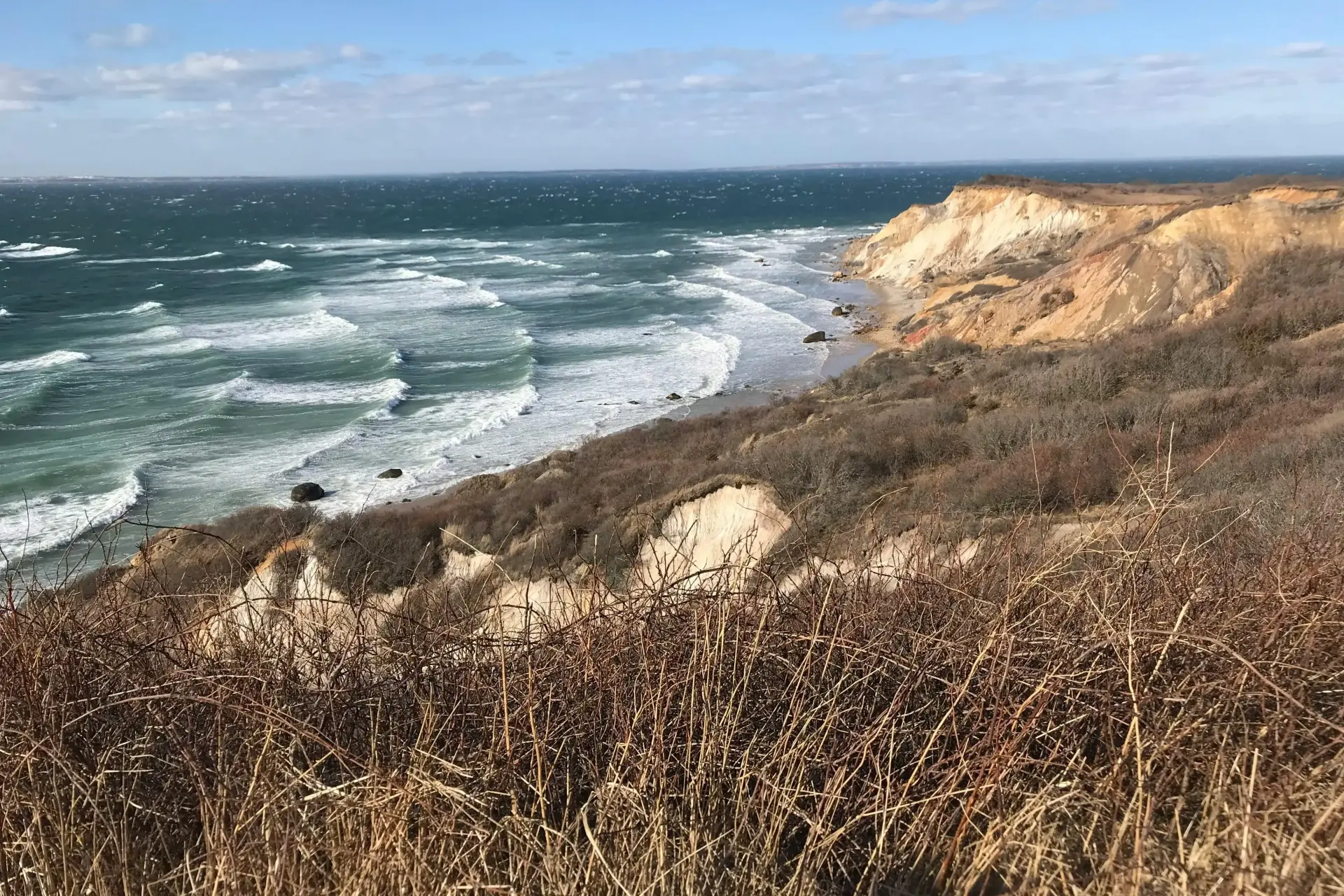 Top Summer Activities on Martha's Vineyard 2024